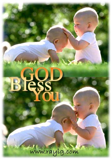 hara dak aras anboso